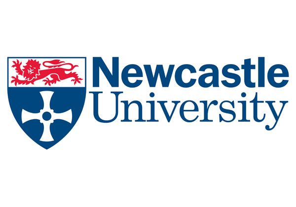 Newcastle University Business School
