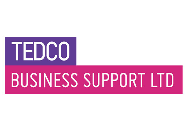 TEDCO Business Support Ltd