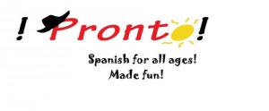 Spanish for all ages made fun