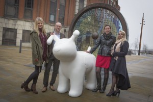 Snowdogs
