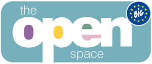 open space logo RGB