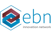 ebn_166x117 - 2014-11-14 14:12:42