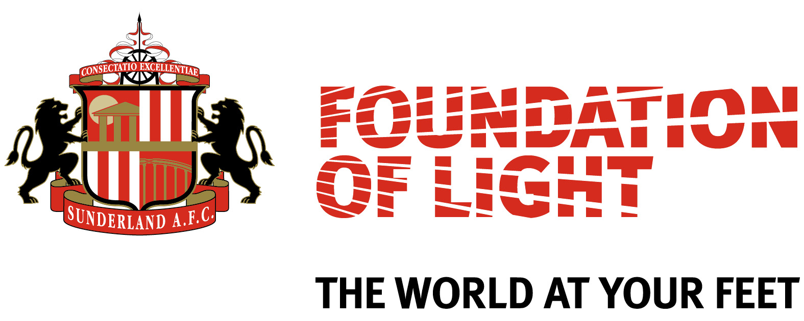 Foundation of Light 'Uncovered' with Sunderland Business Network (SBN