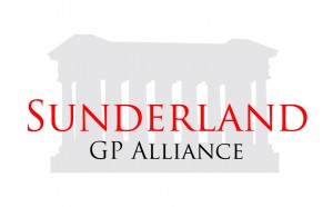 1  Sunderland GP Alliance-01