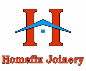 Local Joinery service  Homefix Joinery