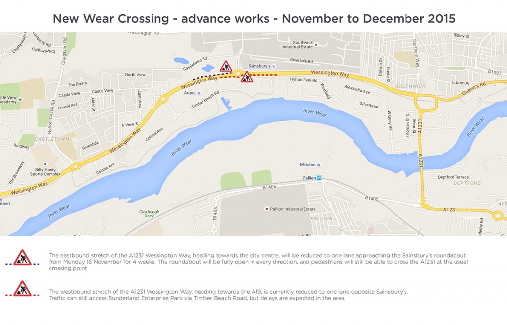 NWCrossingMaps