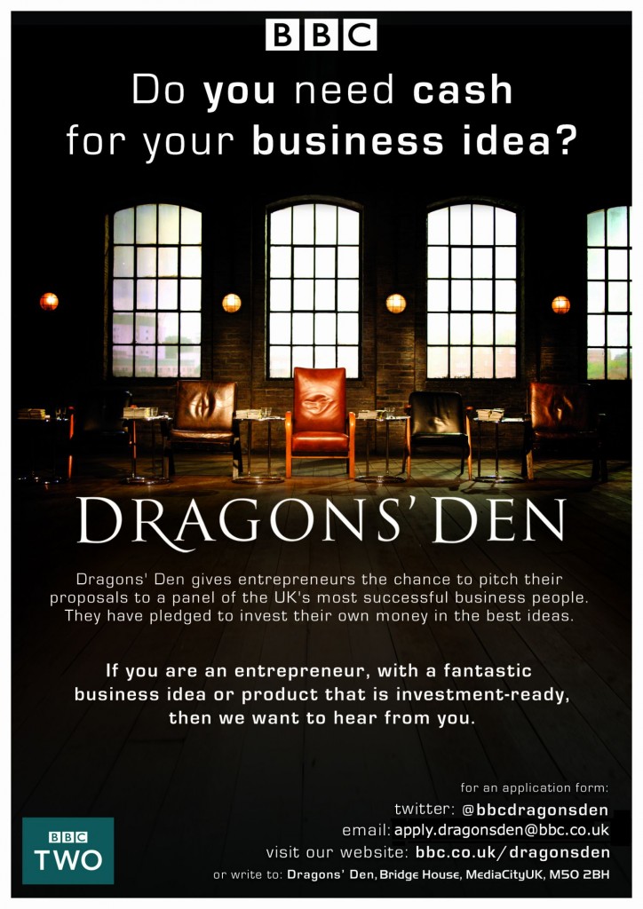 dragonsden_flyer 12