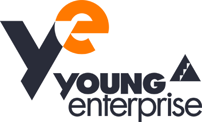 Young Enterprise 