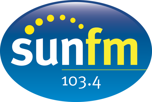 SUN FM