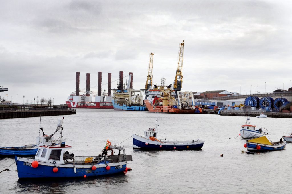 business-sails-into-port-of-sunderland