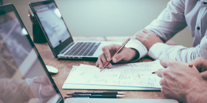 Start-Up Workshop: Cash Flow and Record Keeping @ North East BIC | England | United Kingdom