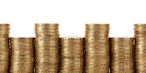 Start-Up Workshop: Cash Flow and Record Keeping @ North East BIC | England | United Kingdom