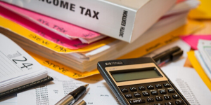Start-Up Workshop: Cash Flow and Record Keeping @ North East BIC | England | United Kingdom