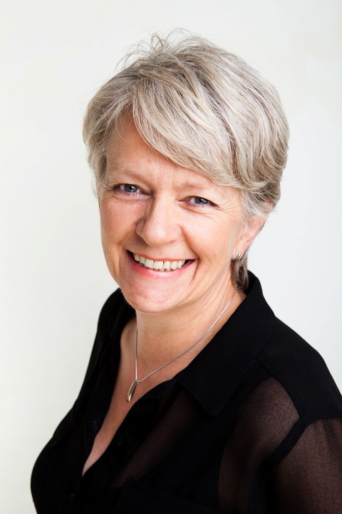 Norma Foster Export Communications, Coach and Business Development Coach