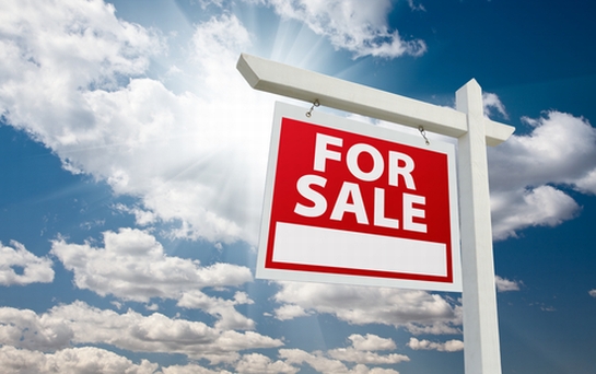 house for sale north east bic