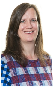 Kate Vogelsang, Birdsong Consultancy