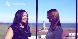 Chamber Local: Sunderland & South Tyneside Monthly @ North East BIC | England | United Kingdom