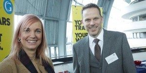 Chamber Local: Sunderland & South Tyneside Monthly @ NE BIC | England | United Kingdom