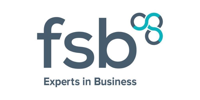 FSB - Taking the Fear out of Contracts