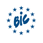 BIC Logo