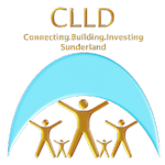 CLLD Logo