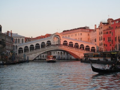 Venice