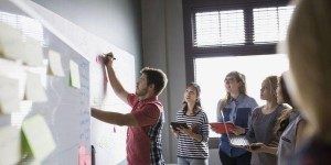 Three Key Strategies to Grow Your Profits by Over 30% in the next 12 months... @ North East BIC