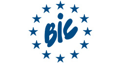 BIC Logo