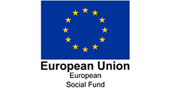 ESF Logo