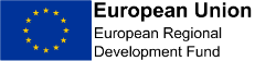 ERDF Logo