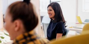 North East Women in STEM (NEWS) network meeting @ Online
