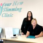 Rochelle’s weight-loss clinic keeps it personal