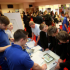 Recruitment fair added to Sunderland Business Festival