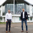 ISG expands across North East Business and Innovation Centre