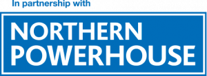 Norther Powerhouse Logo