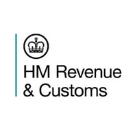 HMRC Revenue & Customs