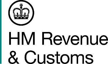 HMRC-Revenue-Customs
