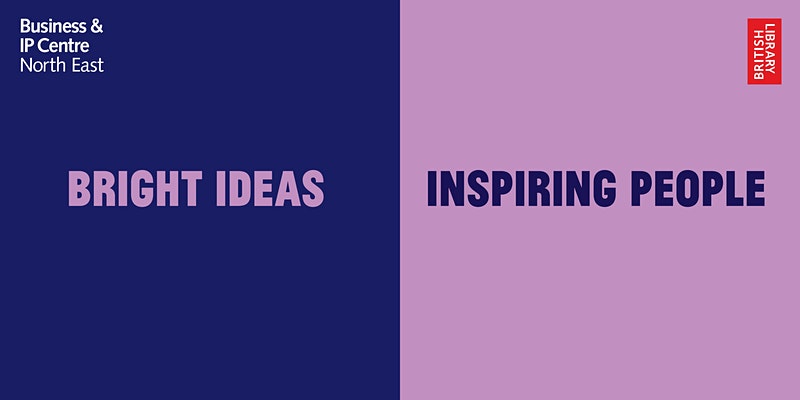 Bright Ideas Inspiring People