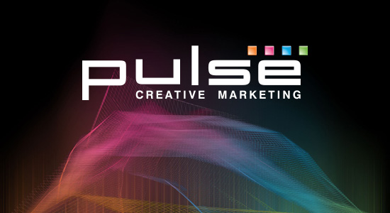 Pulse Creative Marketing