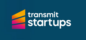 Transmit Start Up Loans