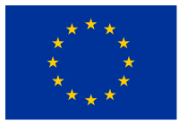 EU Flag