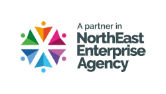 NEEA Logo