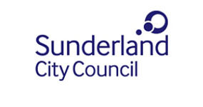 Sunderland Council Logo