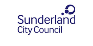 Sunderland Council Logo