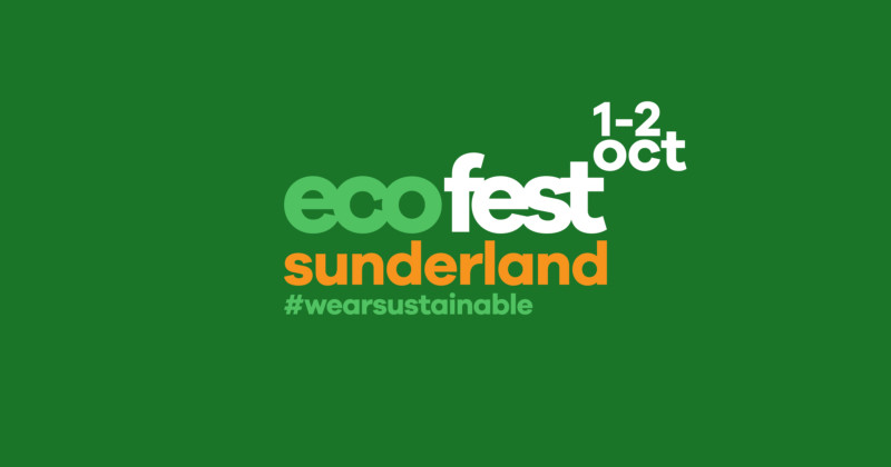 EcoFest Sunderland