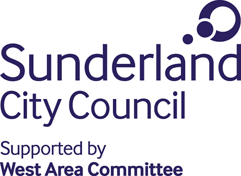 Sunderland Council West Area