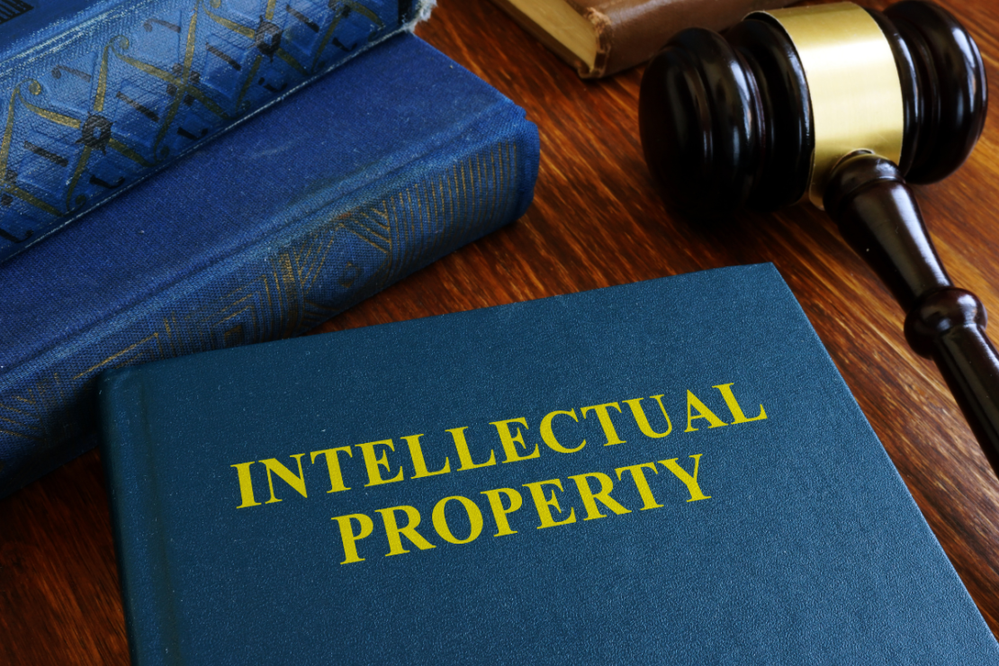 Intellectual Property