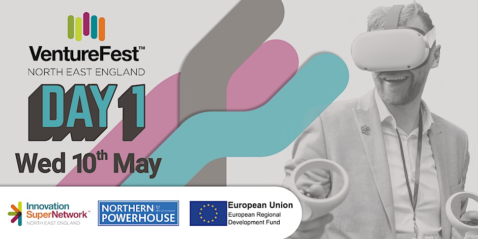 VentureFest