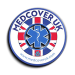 Medcover UK