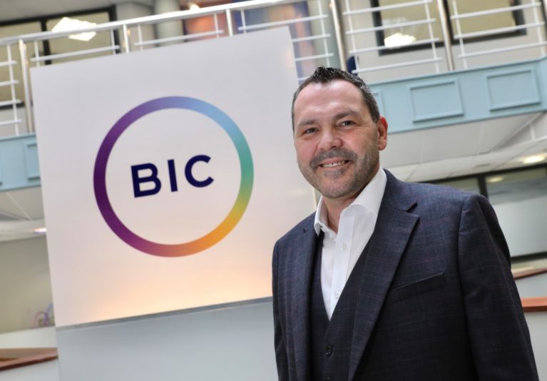 Paul-McEldon-OBE-Chief-Executive-at-the-North-East-BIC